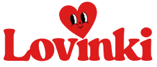 LOVINKI